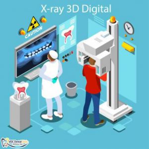 29. เครื่อง X-Ray / เครื่อง CT Scan