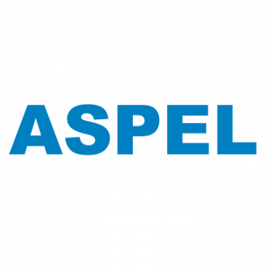 ASPEL ®