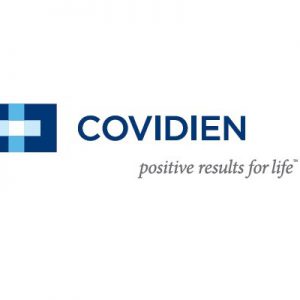 COVIDIEN ®