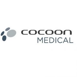 Cocoon Medical