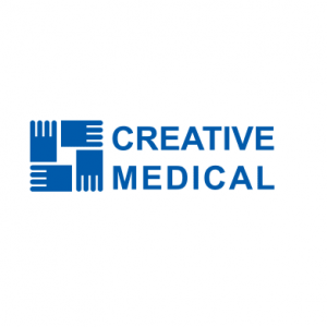 Creative Medical ®