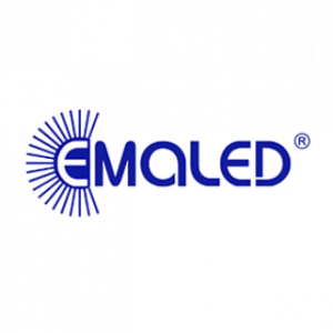 EMALED®