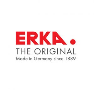 ERKA®