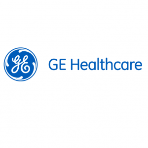 GE Healthcare®