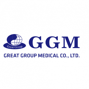 GGM ®