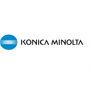 KONICA MINOLTA HealthCare®