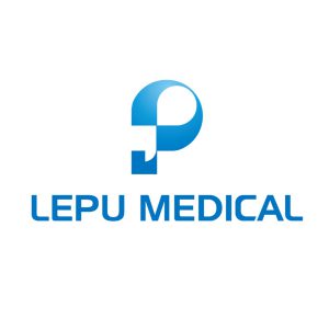 LEPU MEDICAL ®