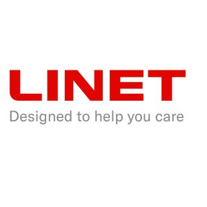 LINET®