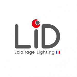 Lid-Medical-Lamps®