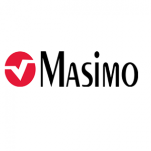 Masimo®