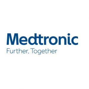 MedTronic®