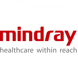 Mindray ®