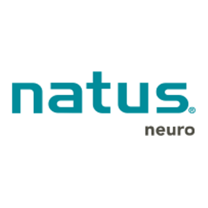 NATUS®