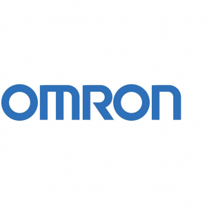 Omron Healthcare®