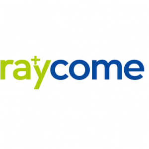 Raycome ®