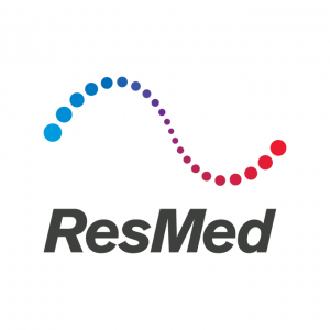 ResMed ®