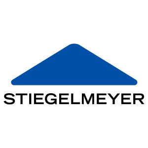 STIEGELMEYER ®