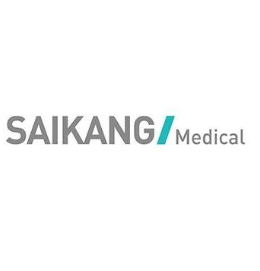 Saikang ®