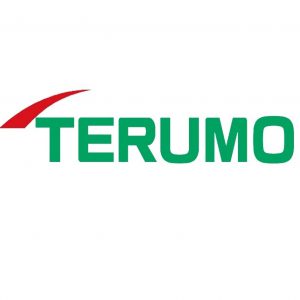 Terumo®