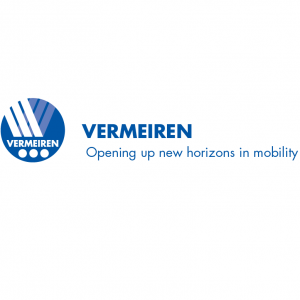 VERMEIREN ®