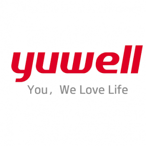 Yuwell ®