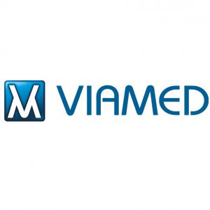 VIAMED®