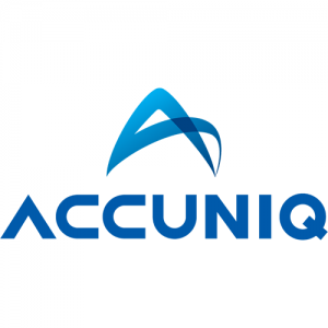 ACCUNIQ®