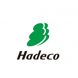 Hadeco®