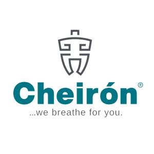 Cheiron®