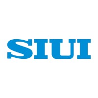 SIUI Healthcare®